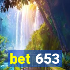 bet 653